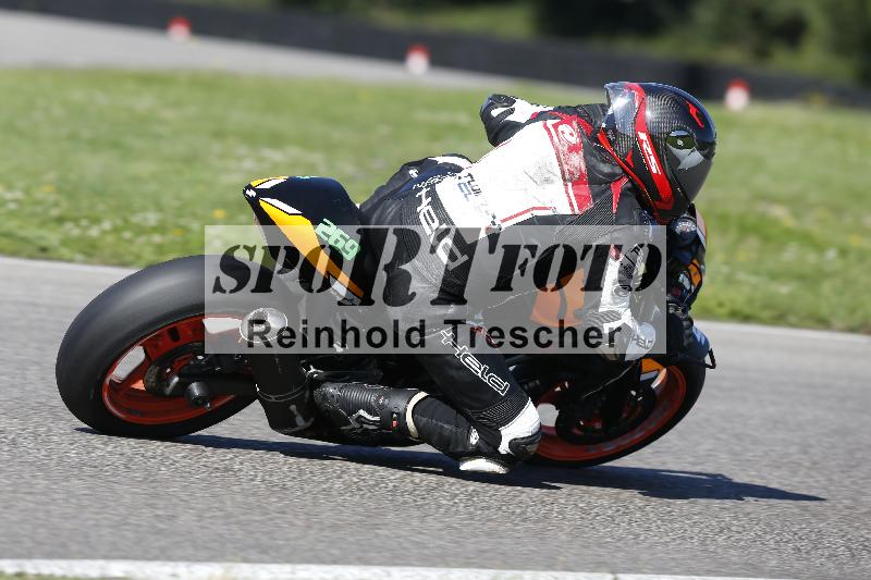 Archiv-2025/54 19.09.2025 Speer Racing ADR/Gruppe rot/269